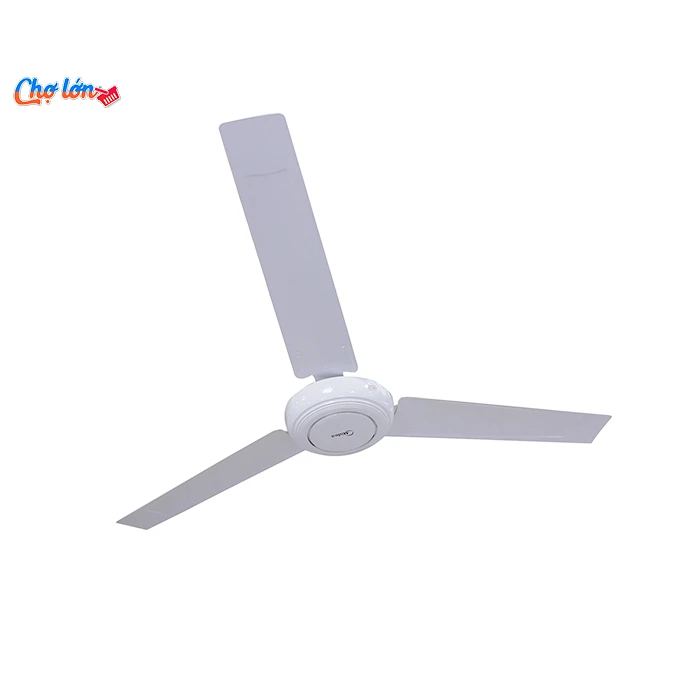 1542337866_Quạt Trần Midea Model FC140-15A_1.png